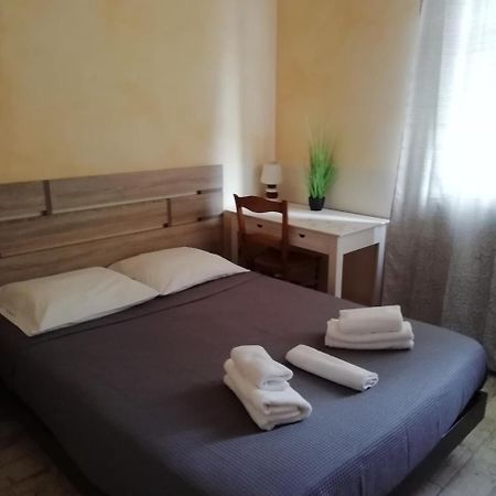 Hotel De L'Etoile Андернос-ле-Бен Екстериор снимка