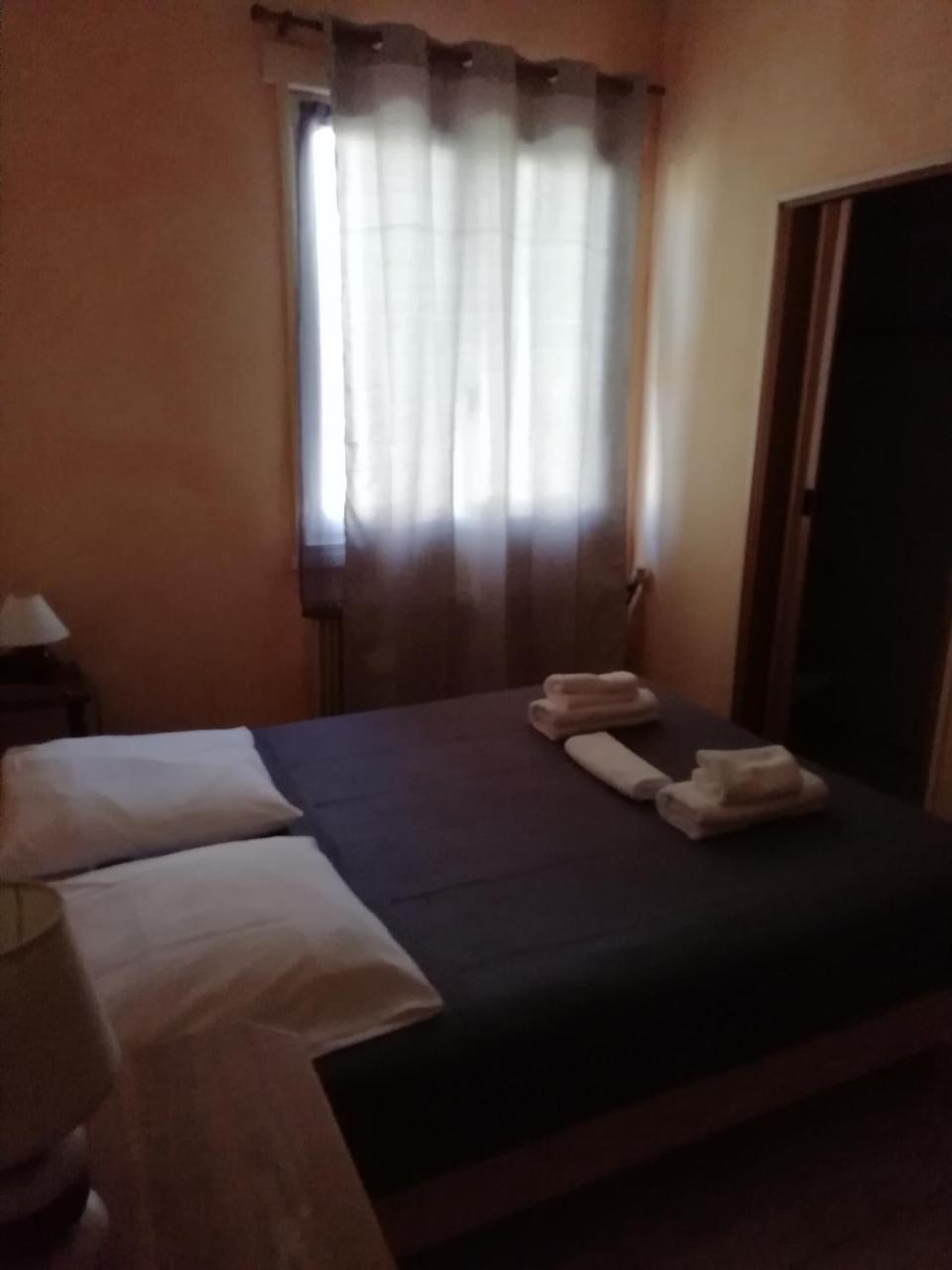 Hotel De L'Etoile Андернос-ле-Бен Екстериор снимка